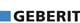 Geberit