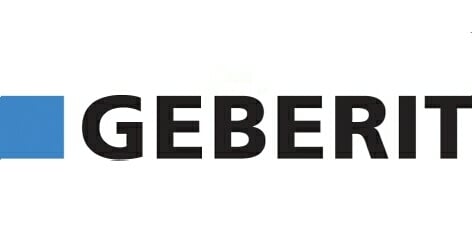 Voorpag - Geberit