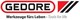 Gedore