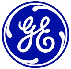 General Electric lampen