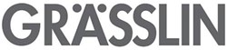 Grasslin
