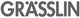 Grasslin