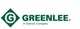 Greenlee