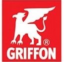 Griffon