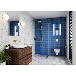 Grohe Bau