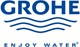 Grohe SPA