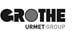 Grothe