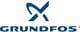 Grundfos
