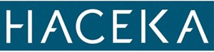 Haceka