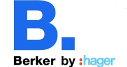 Berker
