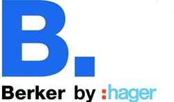 Berker
