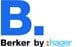 Hager Berker