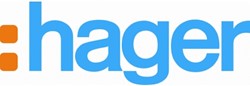 Hager