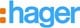 Hager