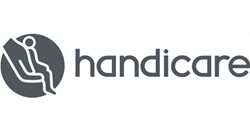 Handicare badkameroplossingen
