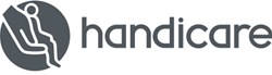 Handicare badkameroplossingen