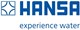 Hansa