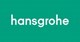 Hansgrohe