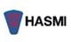 Hasmi