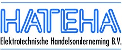 Hateha