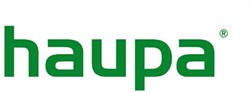 Haupa
