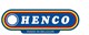 Henco