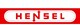 Hensel
