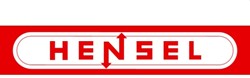 Hensel