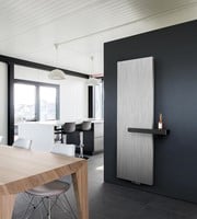 Vasco Bryce radiatoren: strak design met efficiënte warmte
