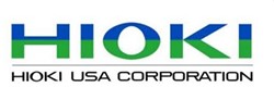 Hioki