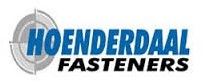 Hoenderdaal