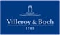 Voorpag - Villeroy & Boch