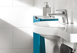 SANITAIR