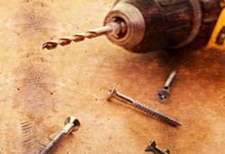 Gereedschap