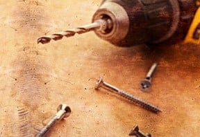 Gereedschap