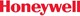Honeywell Home