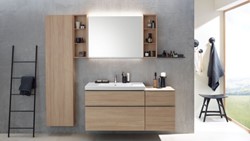 Geberit Icon