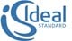 Ideal Standard