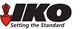 Iko