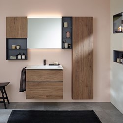 Geberit iCon badmeubel