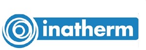Inatherm