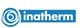 Inatherm