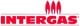 Intergas