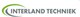 Interland Techniek