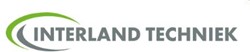 Interland techniek