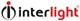 Interlight