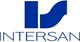 Intersan