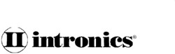 Intronics