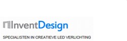 Invent Design