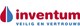 Inventum Technologies